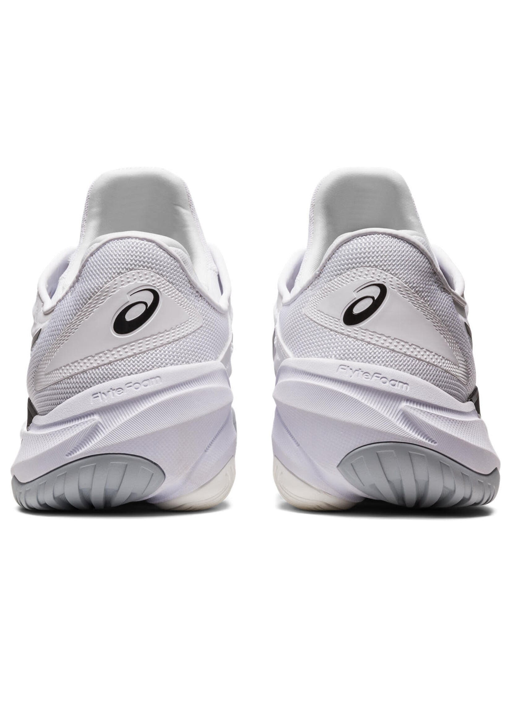 Asics ASICS Court FF 3 Men's Tennis Shoes