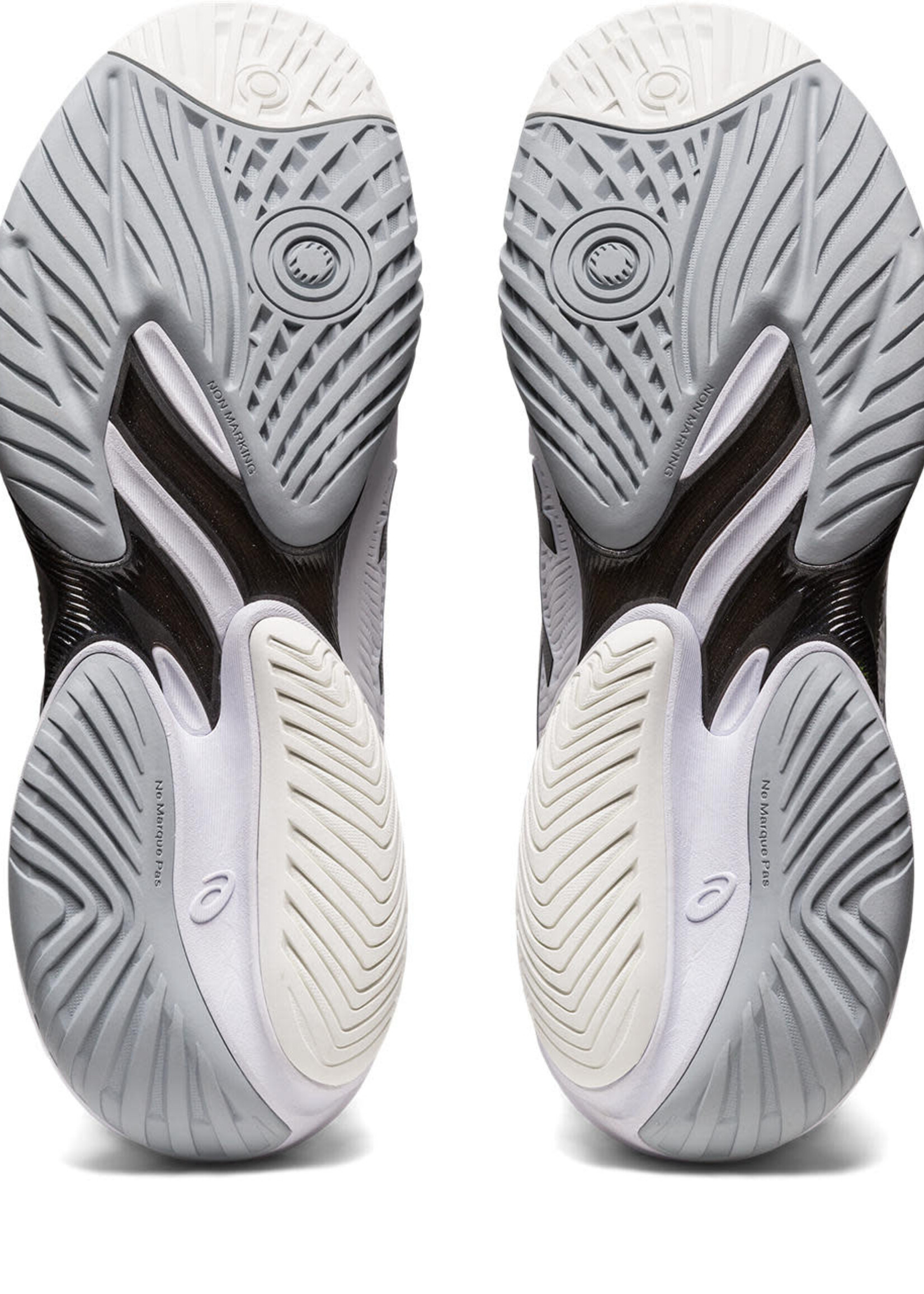 Asics Asics Court FF 3 Men's Tennis Shoes