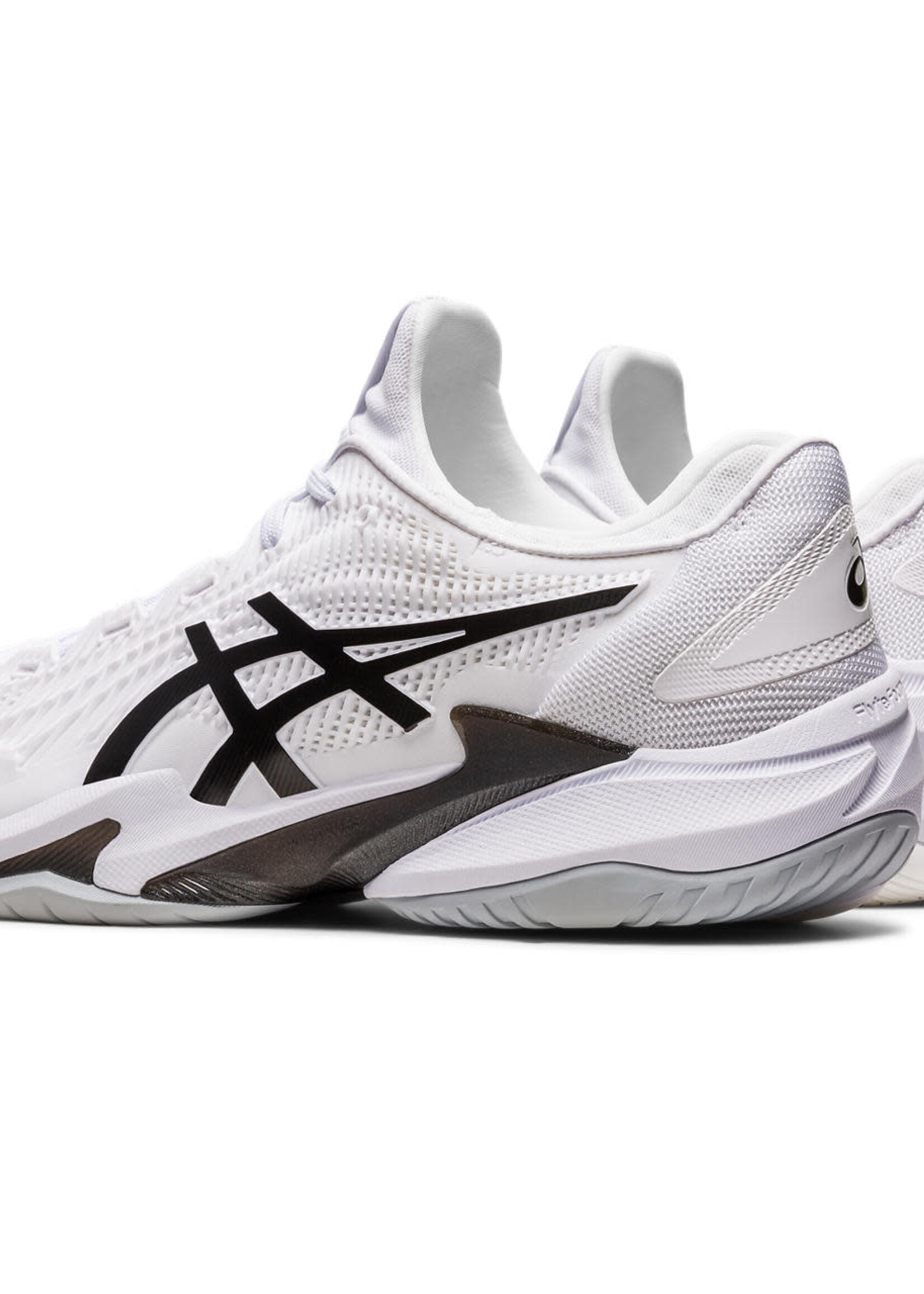 Asics Asics Court FF 3 Men's Tennis Shoes