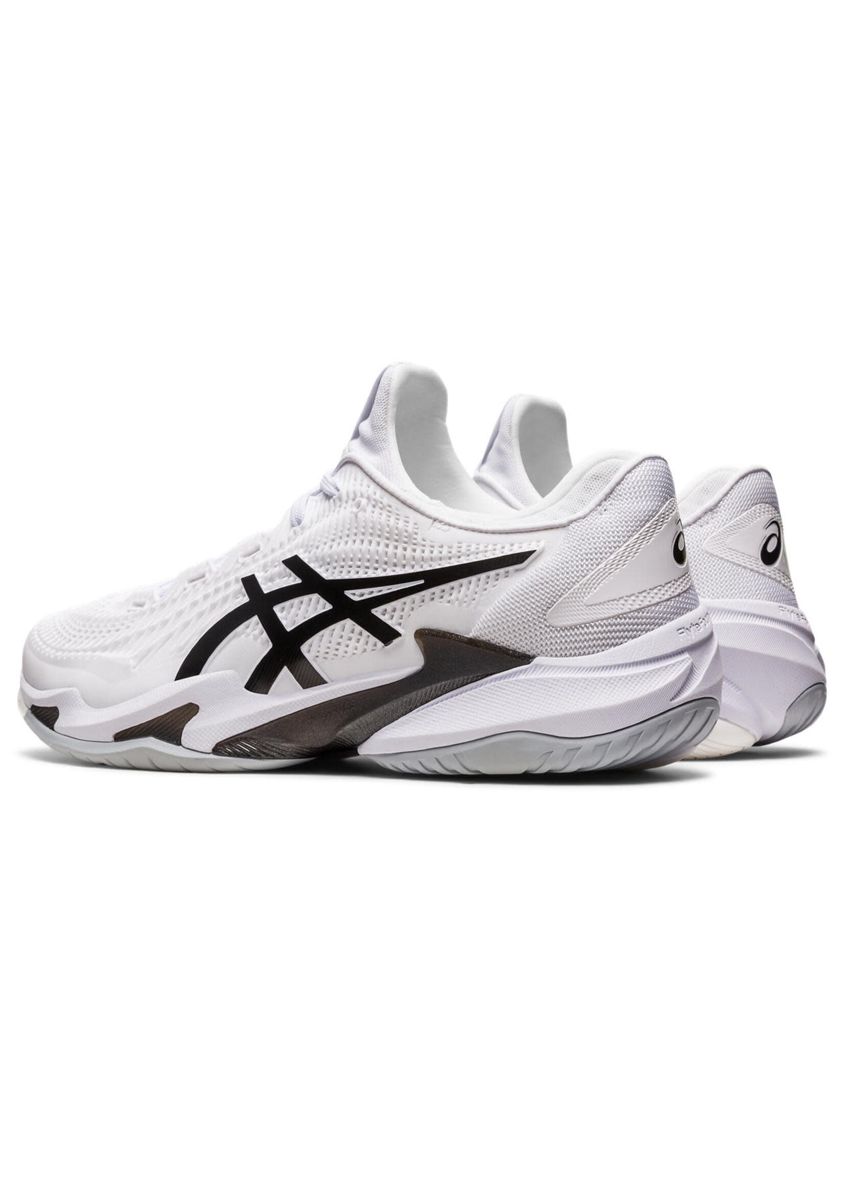 Asics ASICS Court FF 3 Men's Tennis Shoes