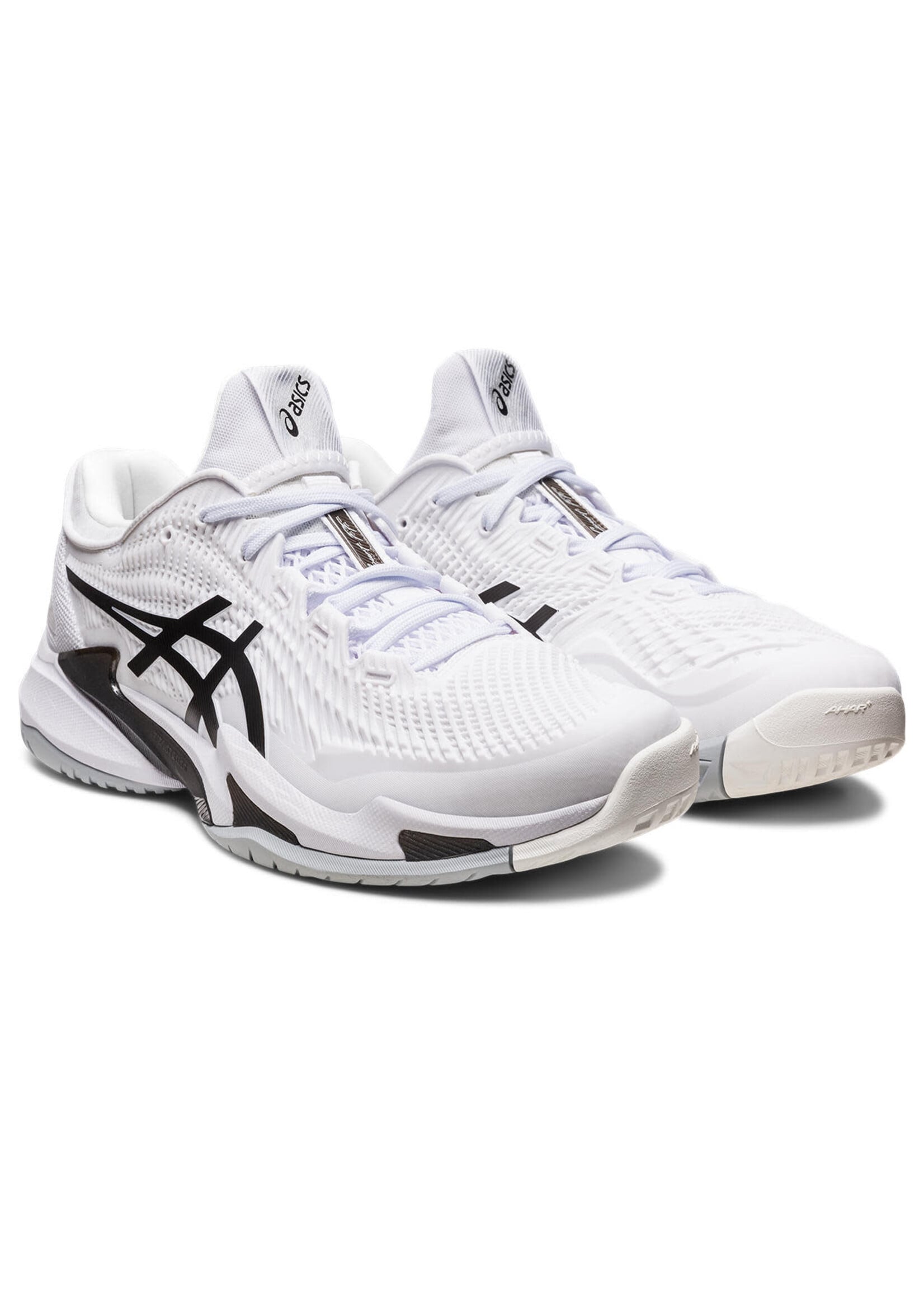 Asics ASICS Court FF 3 Zapatilla de Tenis para Hombre