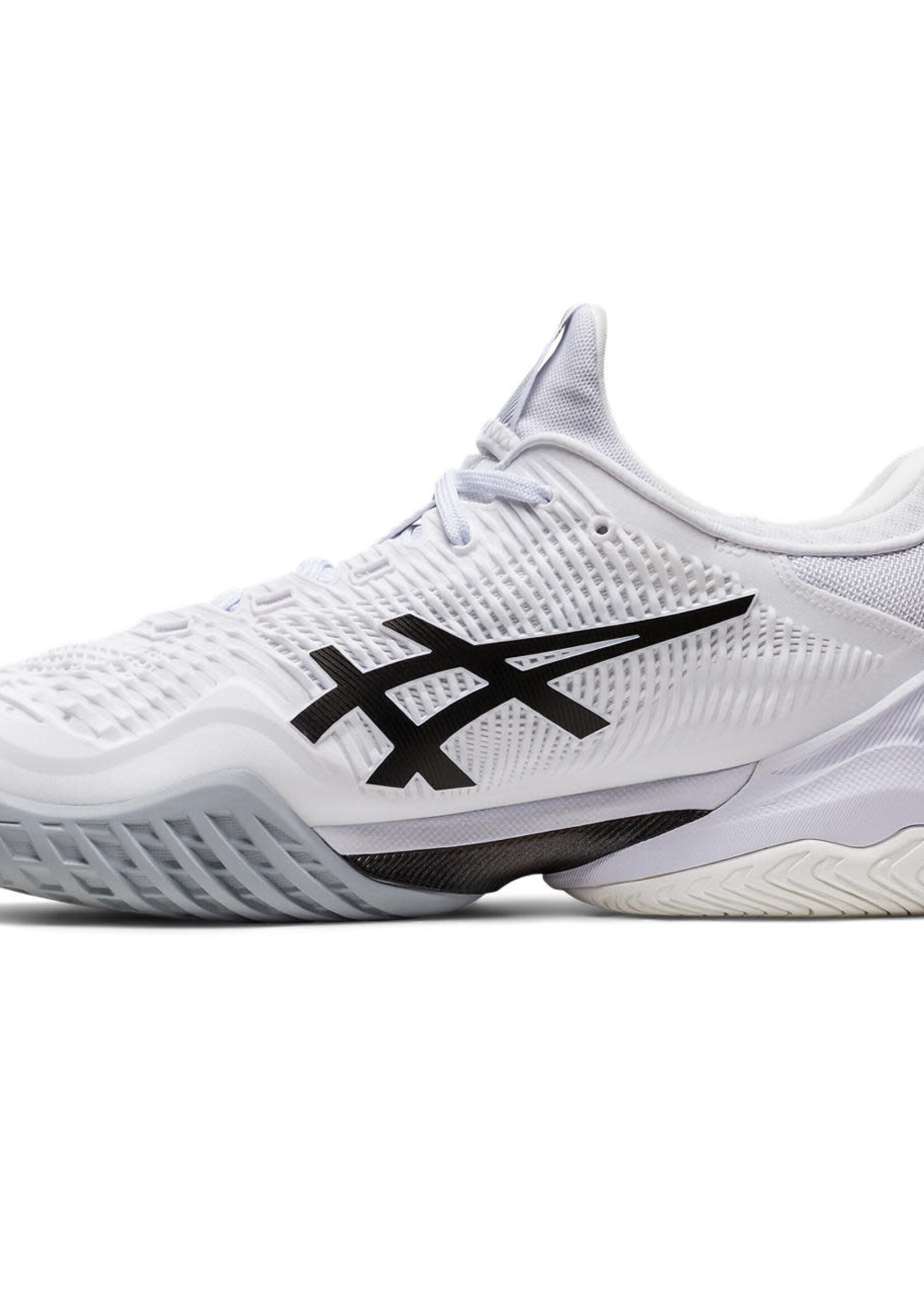 Asics Asics Court FF 3 Men's Tennis Shoes