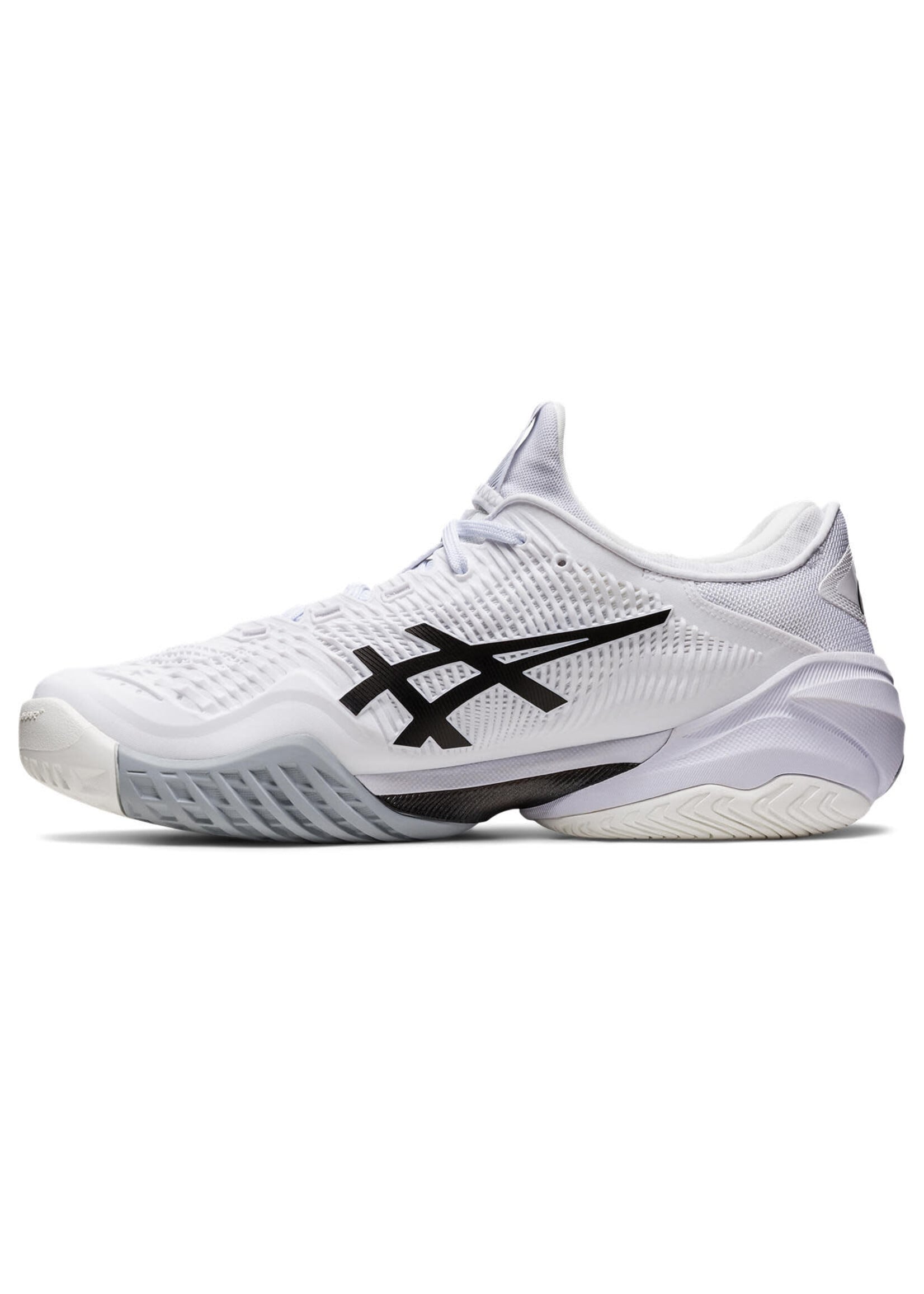 Asics ASICS Court FF 3 Men's Tennis Shoes