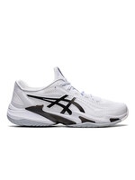 Asics Asics Court FF 3 Men's Tennis Shoes