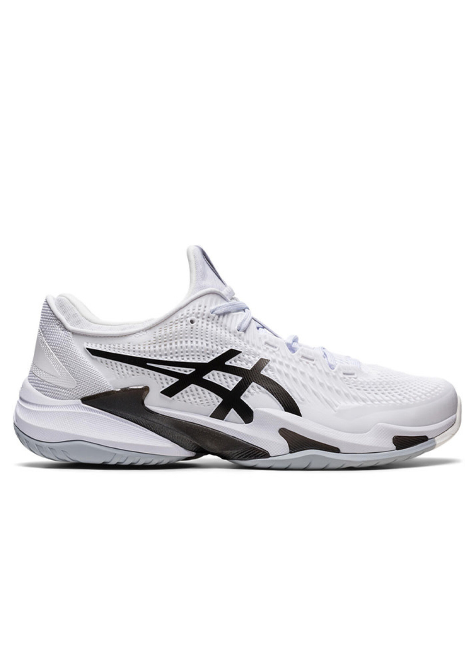 Asics Asics Court FF 3 Men's Tennis Shoes