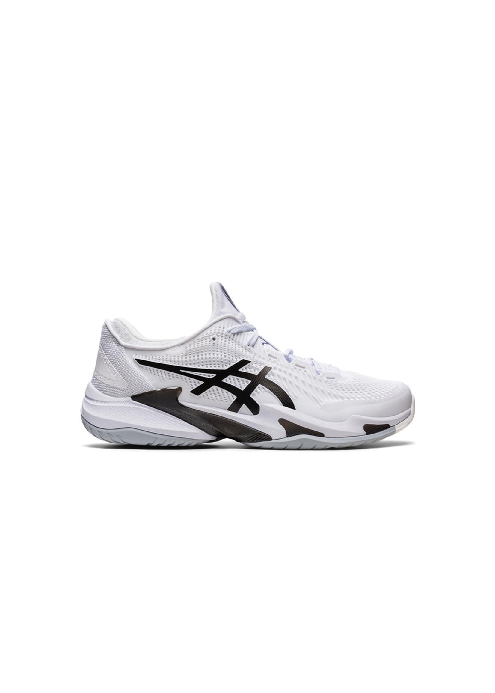 Asics ASICS Court FF 3 Zapatilla de Tenis para Hombre