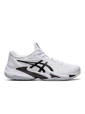Asics Court FF 3 Men's Tennis Shoes - World Tennis Miami