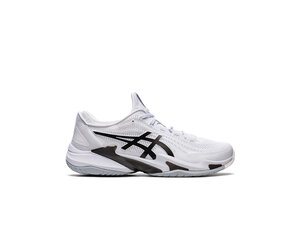 asics-asics-court-ff-3-mens-
