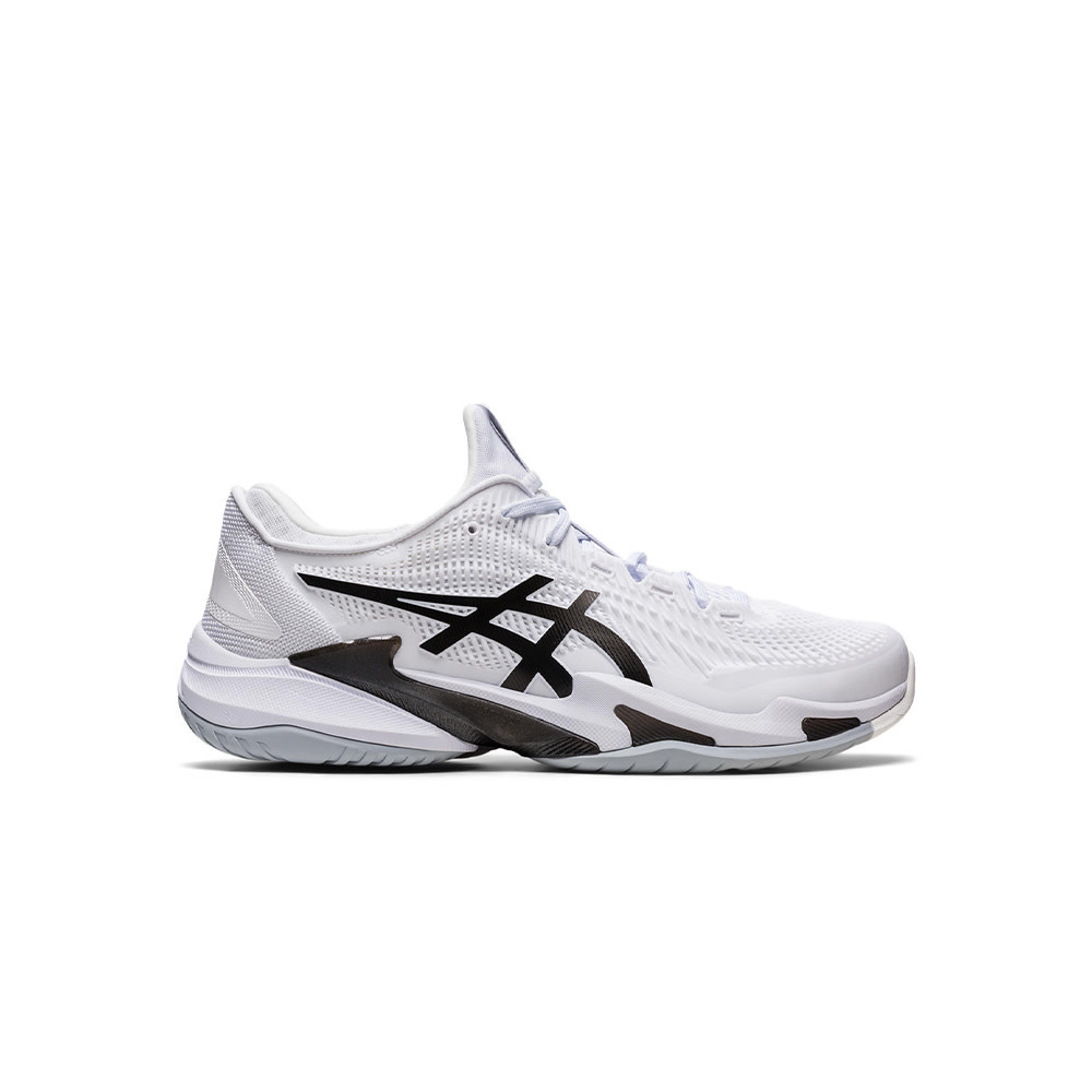 asics-asics-court-ff-3-mens-
