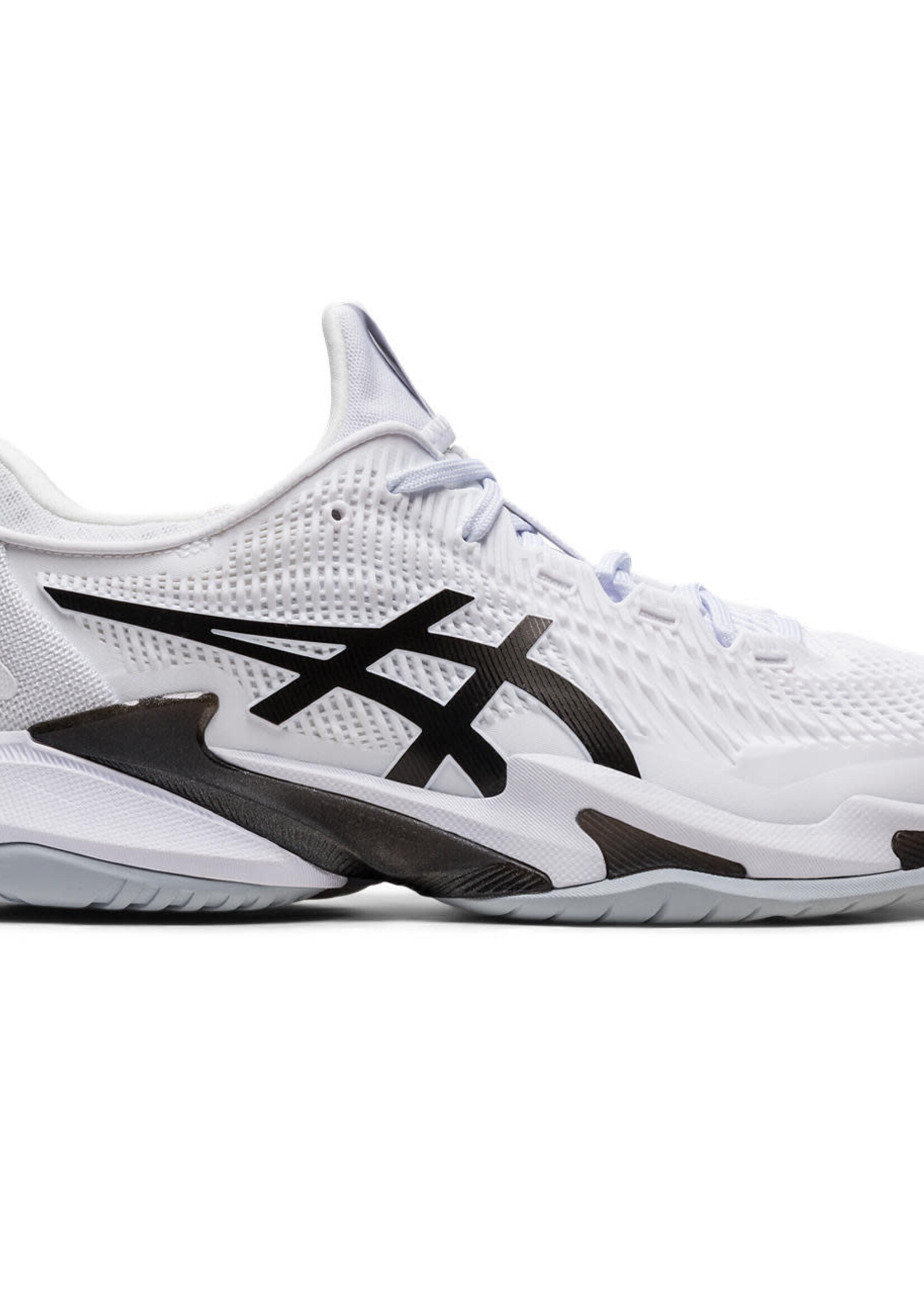 Asics Asics Court FF 3 Men's Tennis Shoes