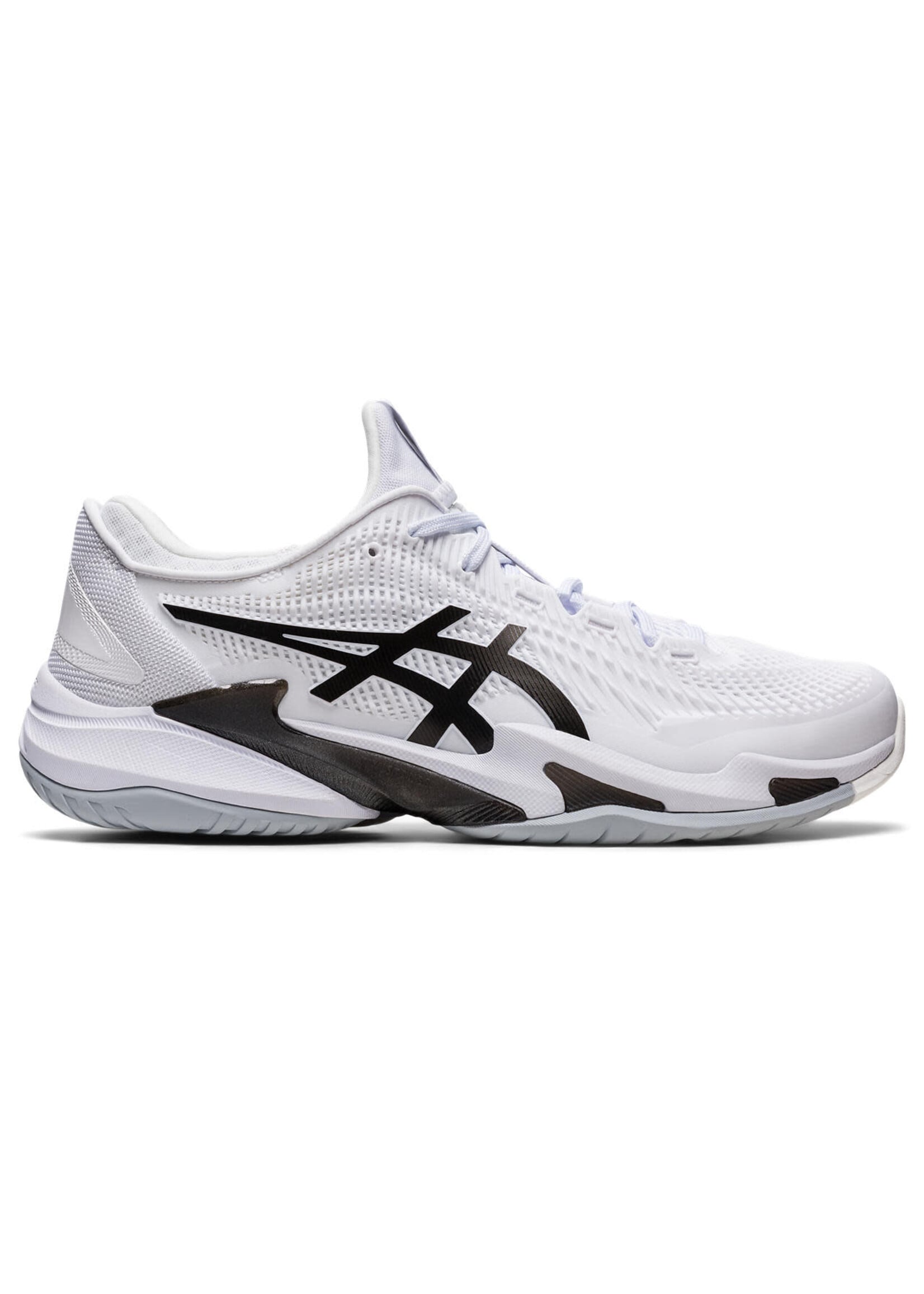 Asics ASICS Court FF 3 Men's Tennis Shoes