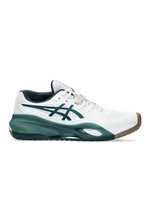 Asics Asics Gel-Resolution X Men's Tennis Shoes