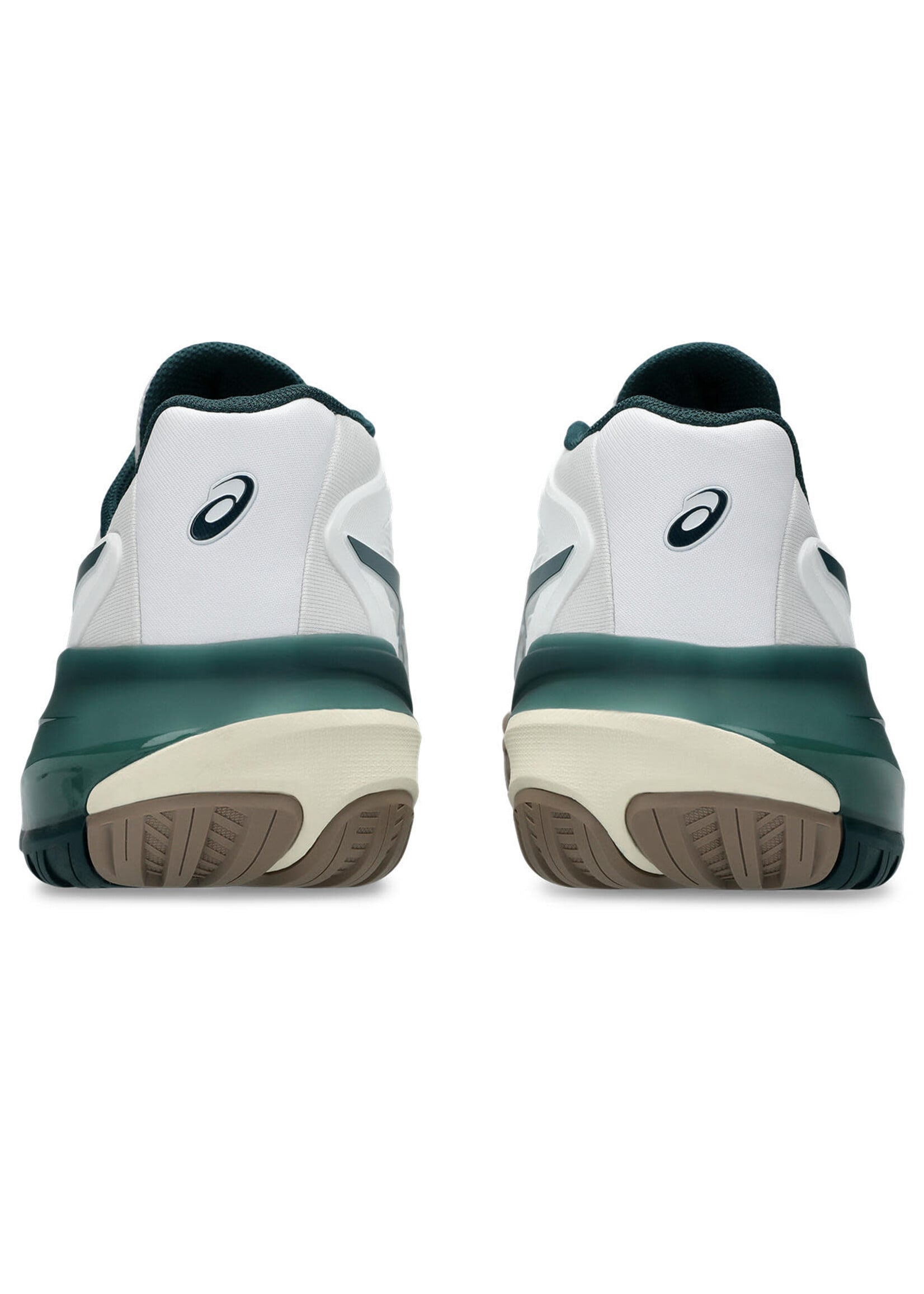 Asics ASICS Gel-Resolution X Zapatilla de Tenis para Hombre