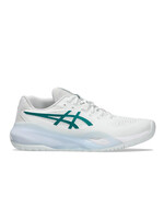 Asics Asics Gel-Resolution X Men's Tennis Shoes