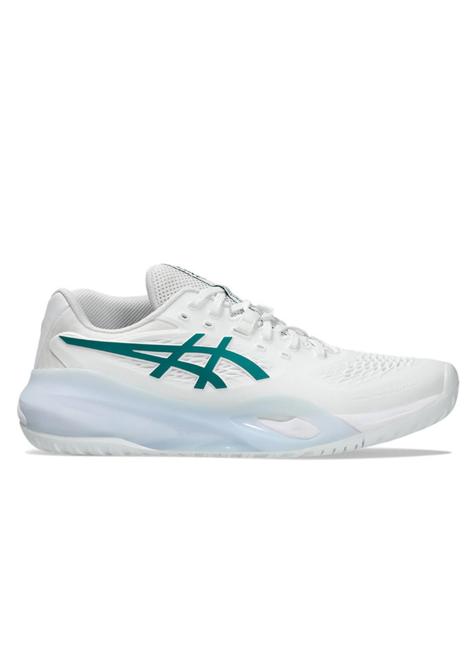 Asics Asics Gel-Resolution X Men's Tennis Shoes