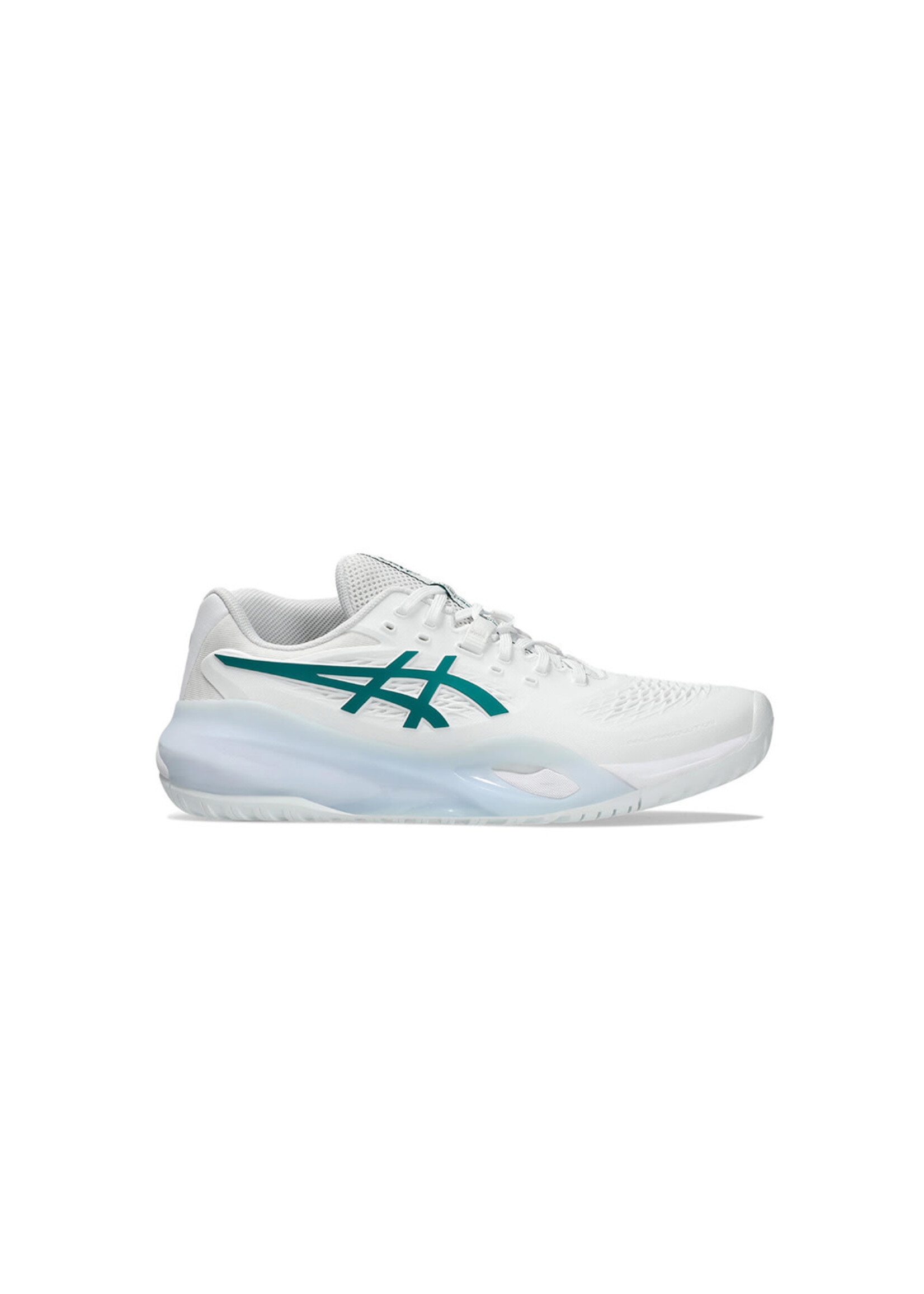 Asics ASICS Gel-Resolution X Tênis Masculino para Tênis