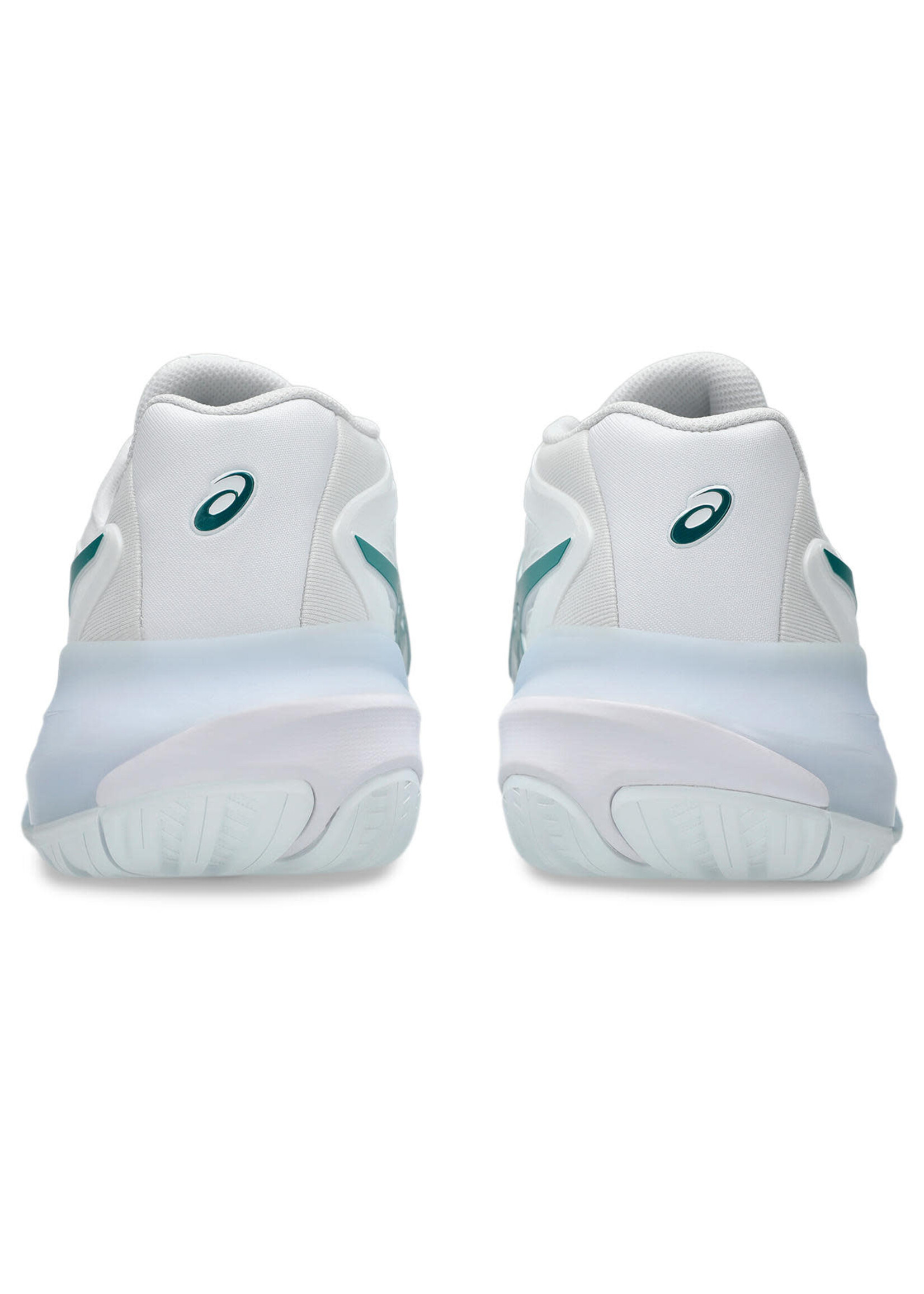 Asics ASICS Gel-Resolution X Tênis Masculino para Tênis