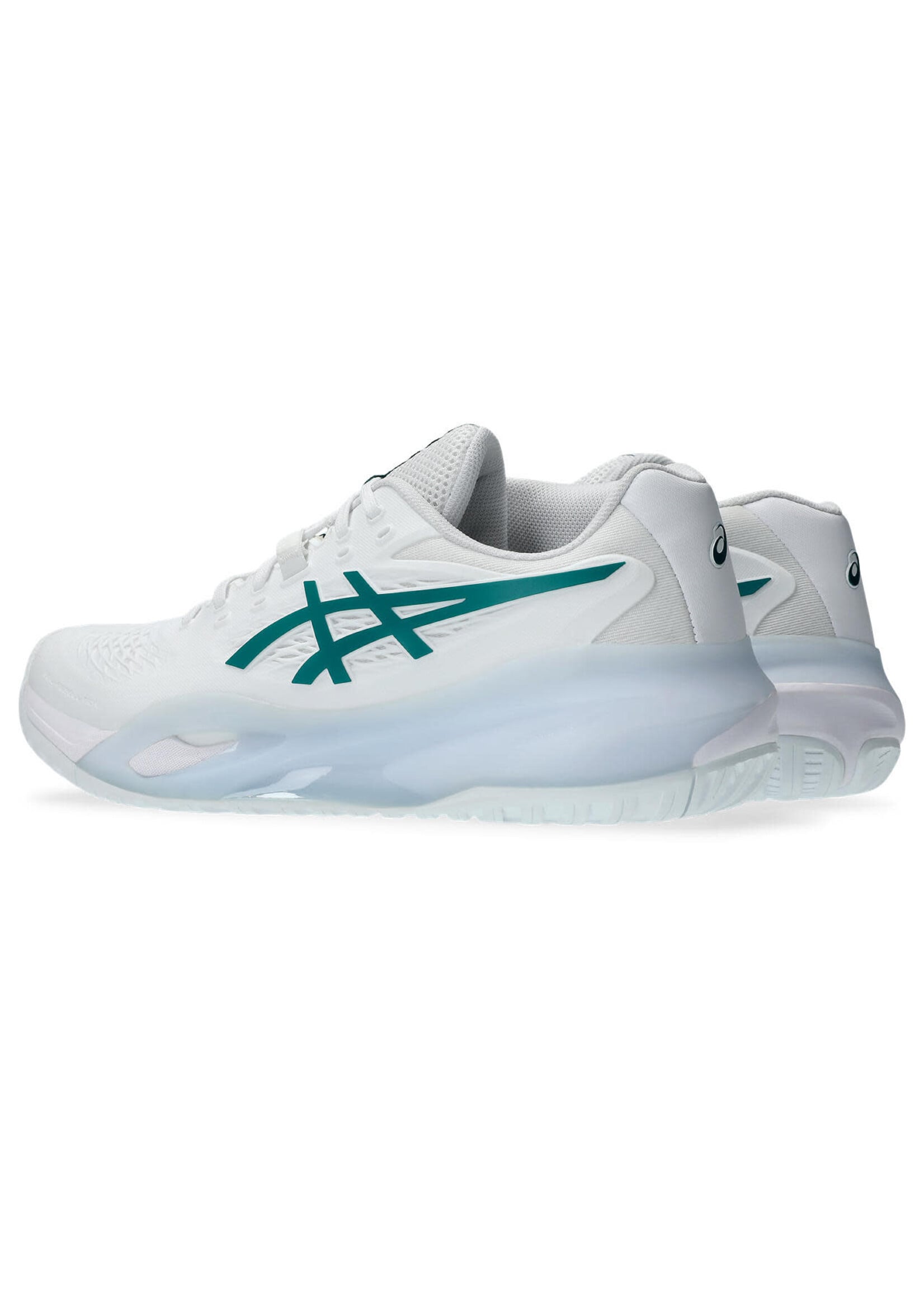 Asics ASICS Gel-Resolution X Men's Tennis Shoes