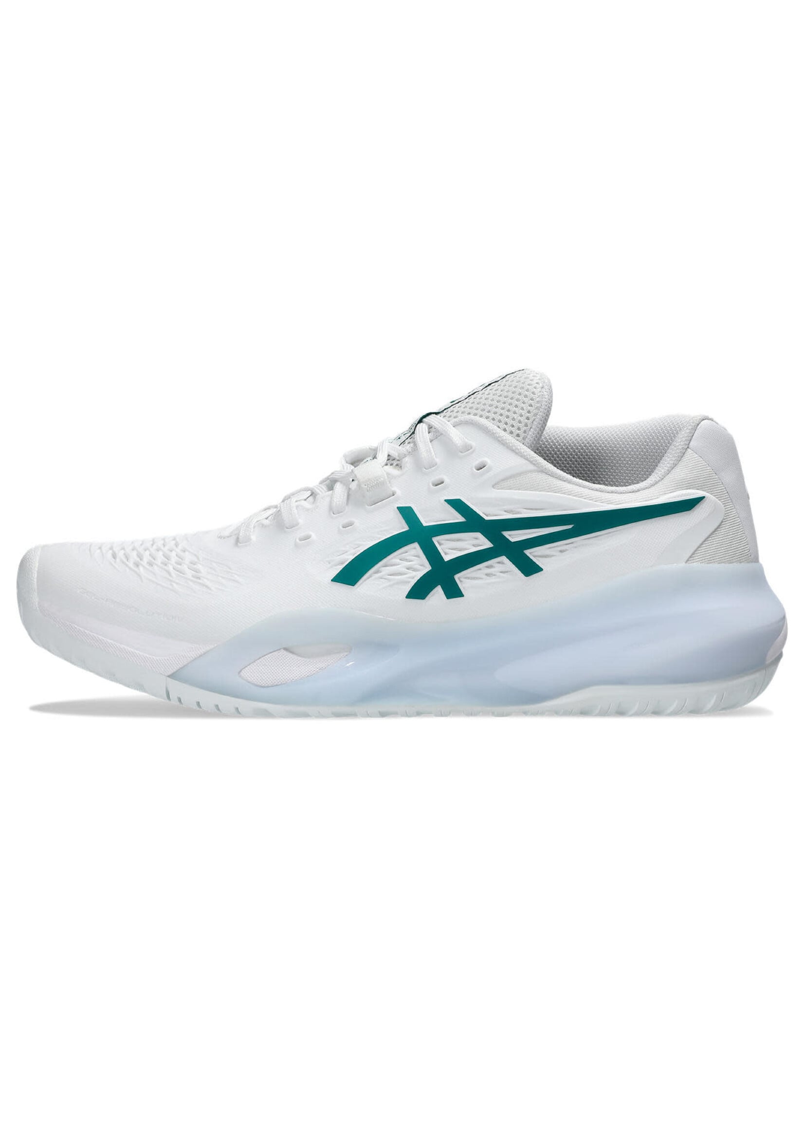 Asics ASICS Gel-Resolution X Men's Tennis Shoes