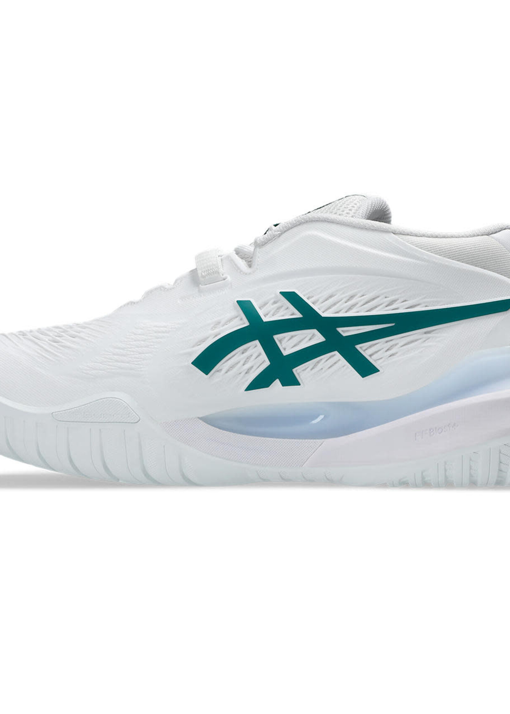 Asics Asics Gel-Resolution X Men's Tennis Shoes