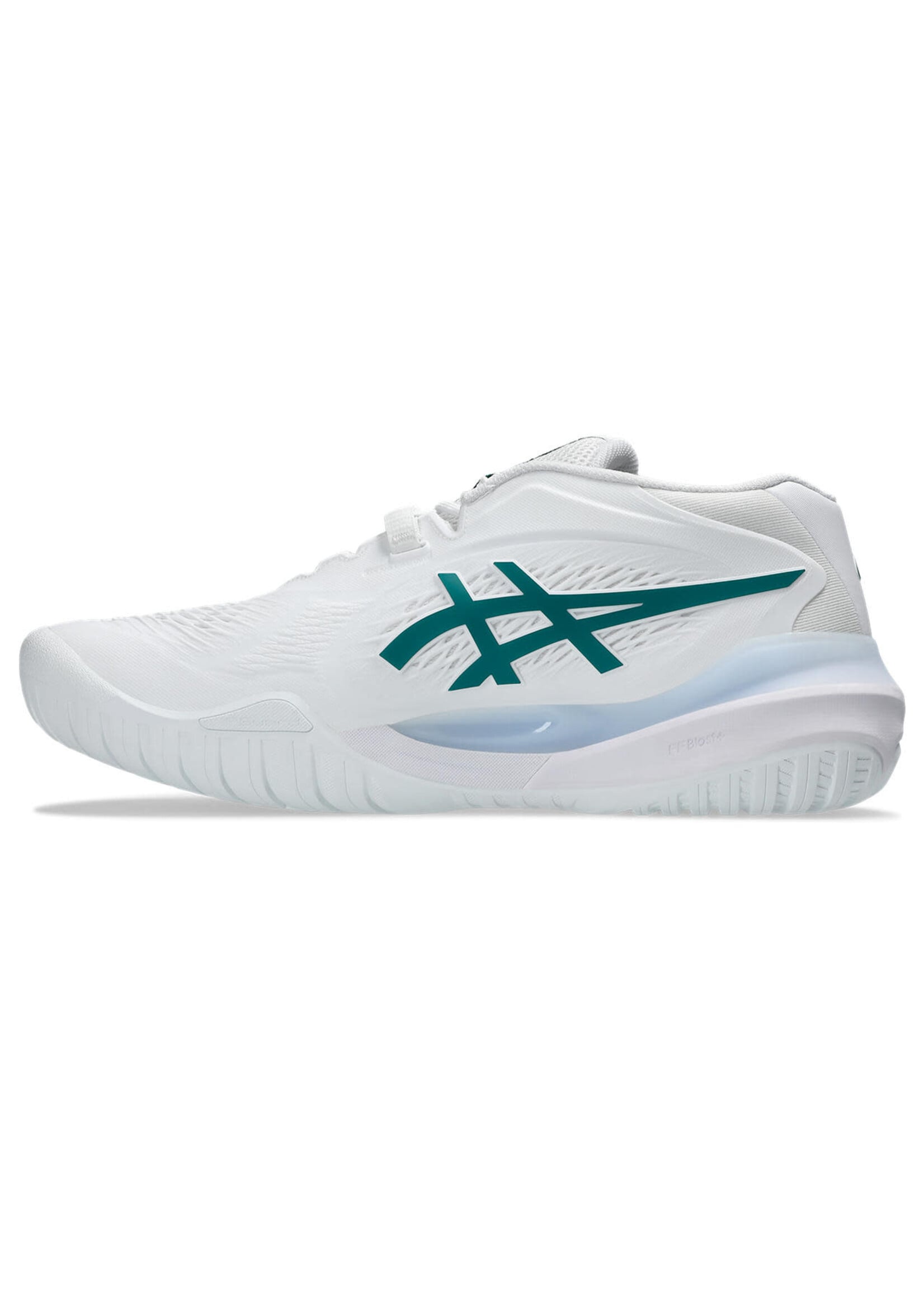 Asics ASICS Gel-Resolution X Men's Tennis Shoes