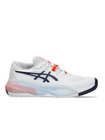 Asics Asics Gel-Resolution X Men's Tennis Shoes