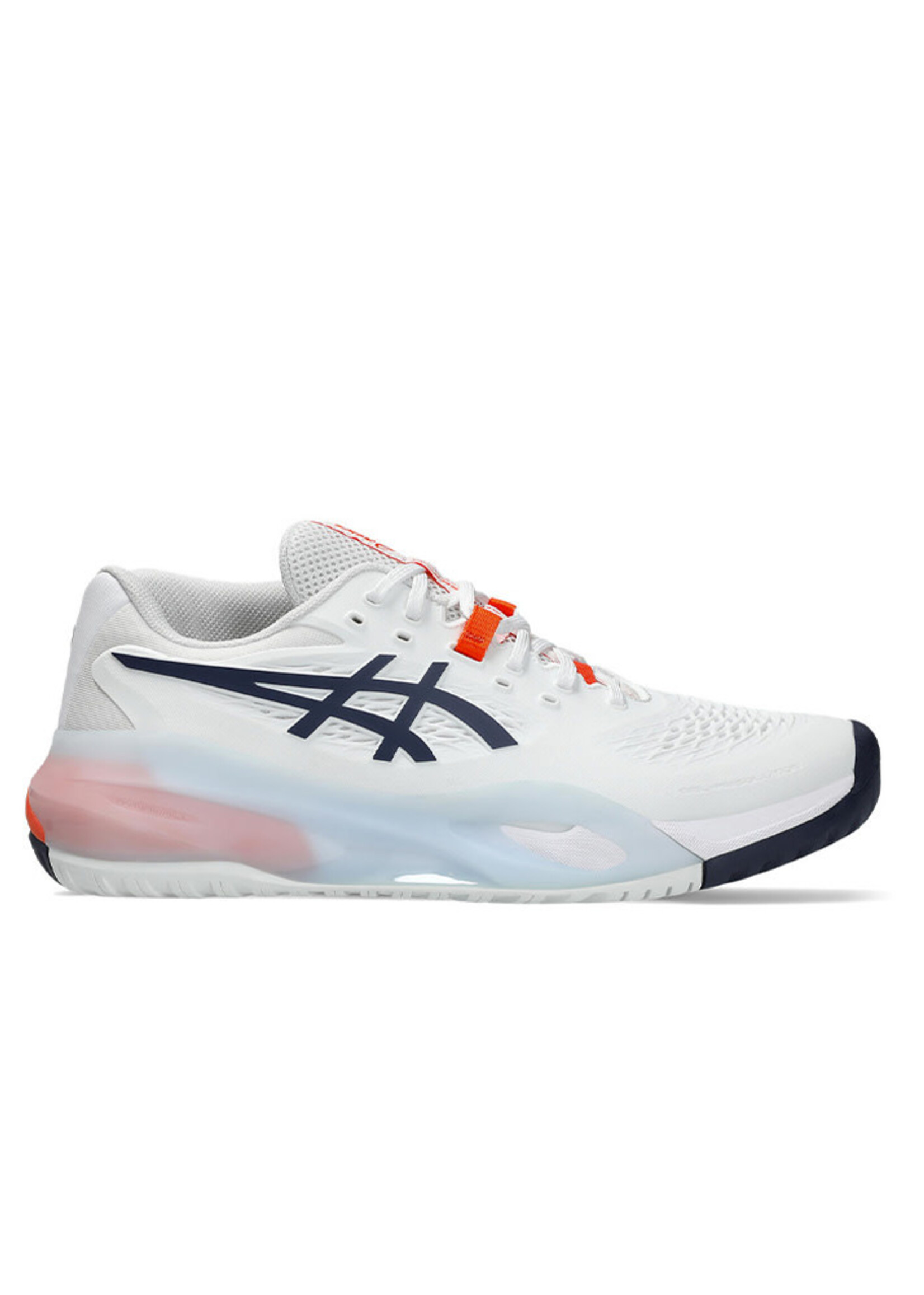 Asics Asics Gel-Resolution X Men's Tennis Shoes