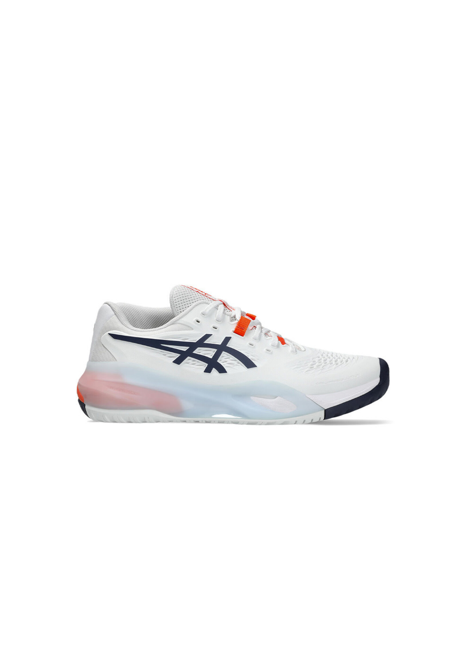 Asics ASICS Gel-Resolution X Zapatilla de Tenis para Hombre
