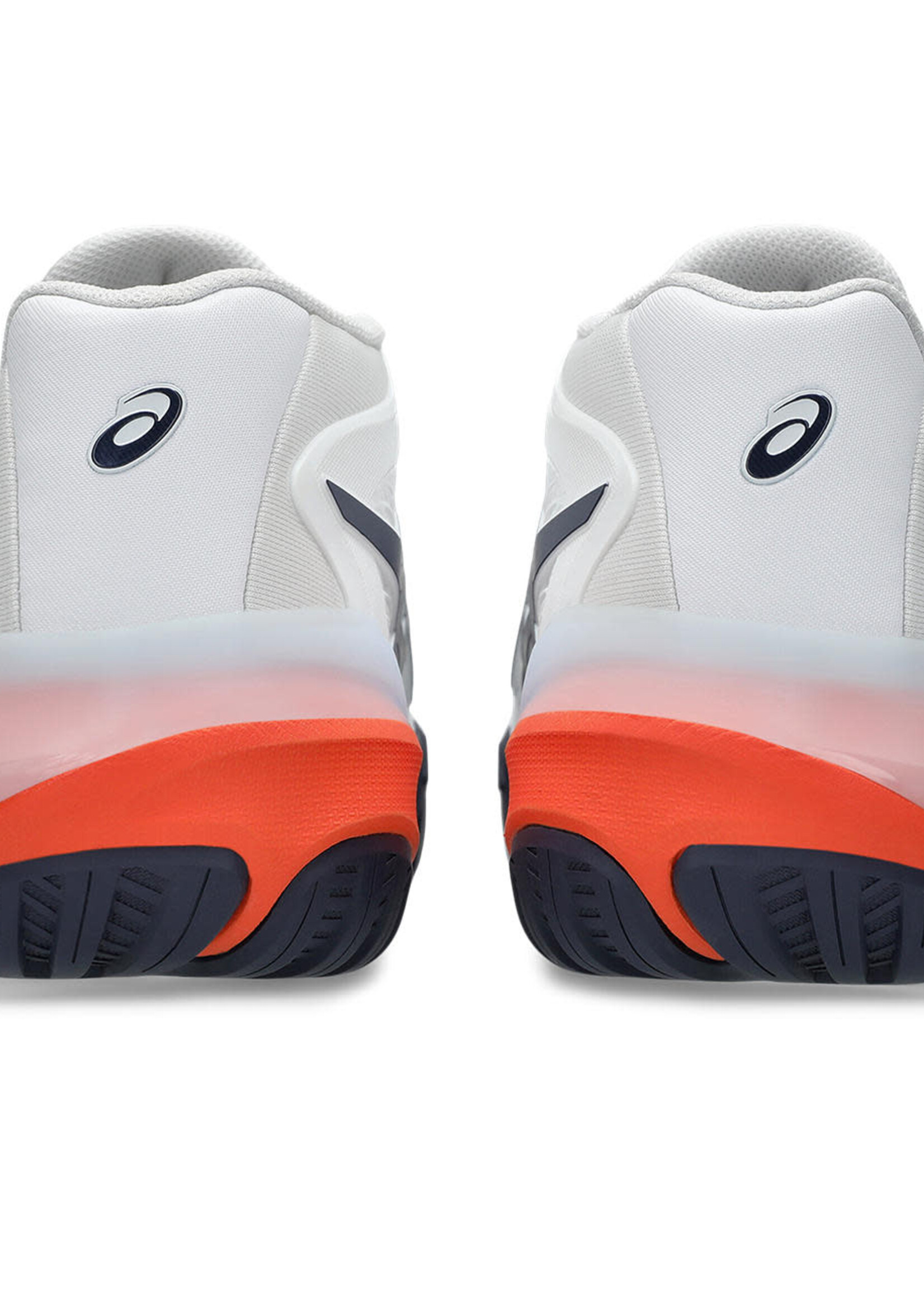 Asics Asics Gel-Resolution X Men's Tennis Shoes