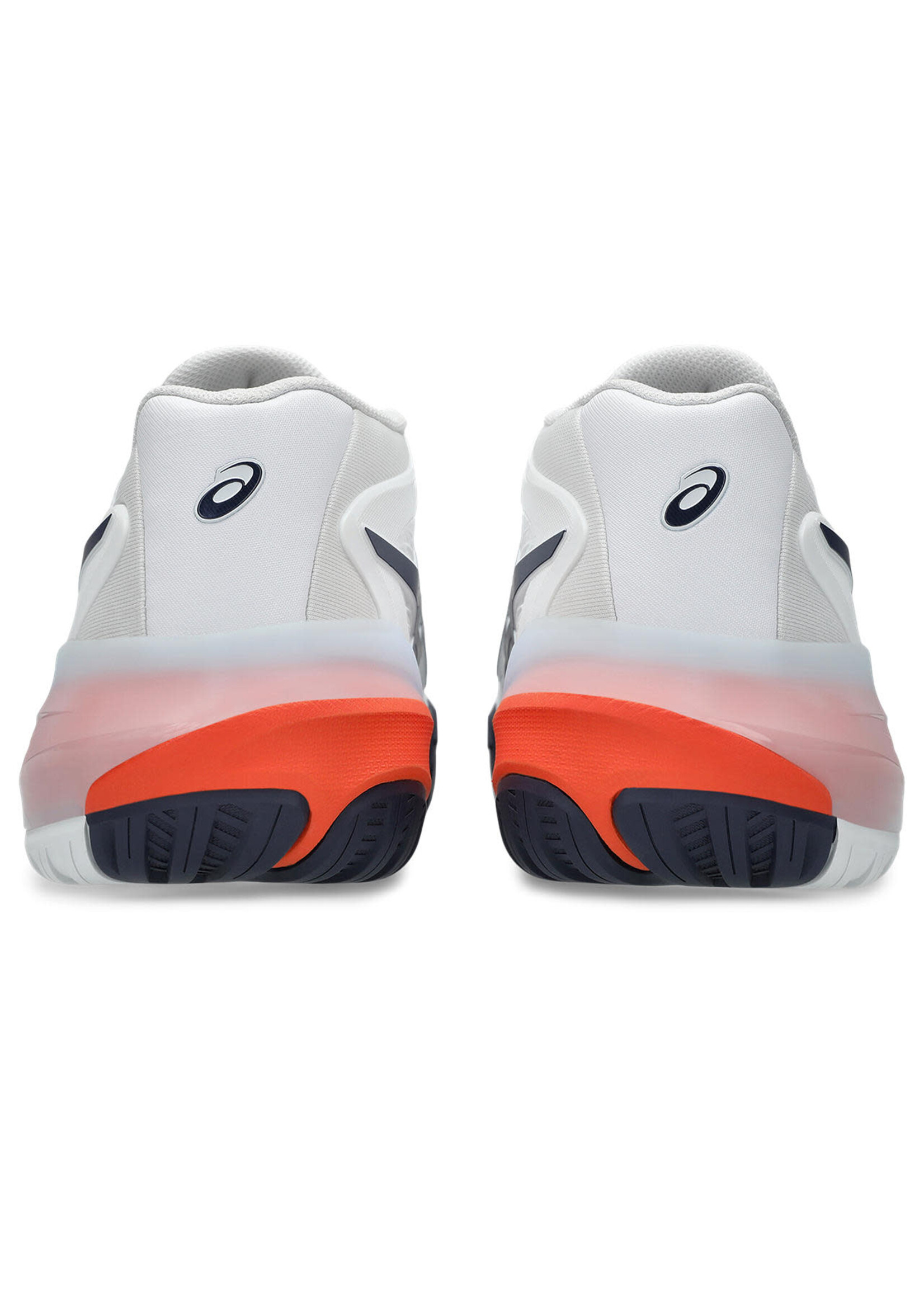 Asics ASICS Gel-Resolution X Zapatilla de Tenis para Hombre