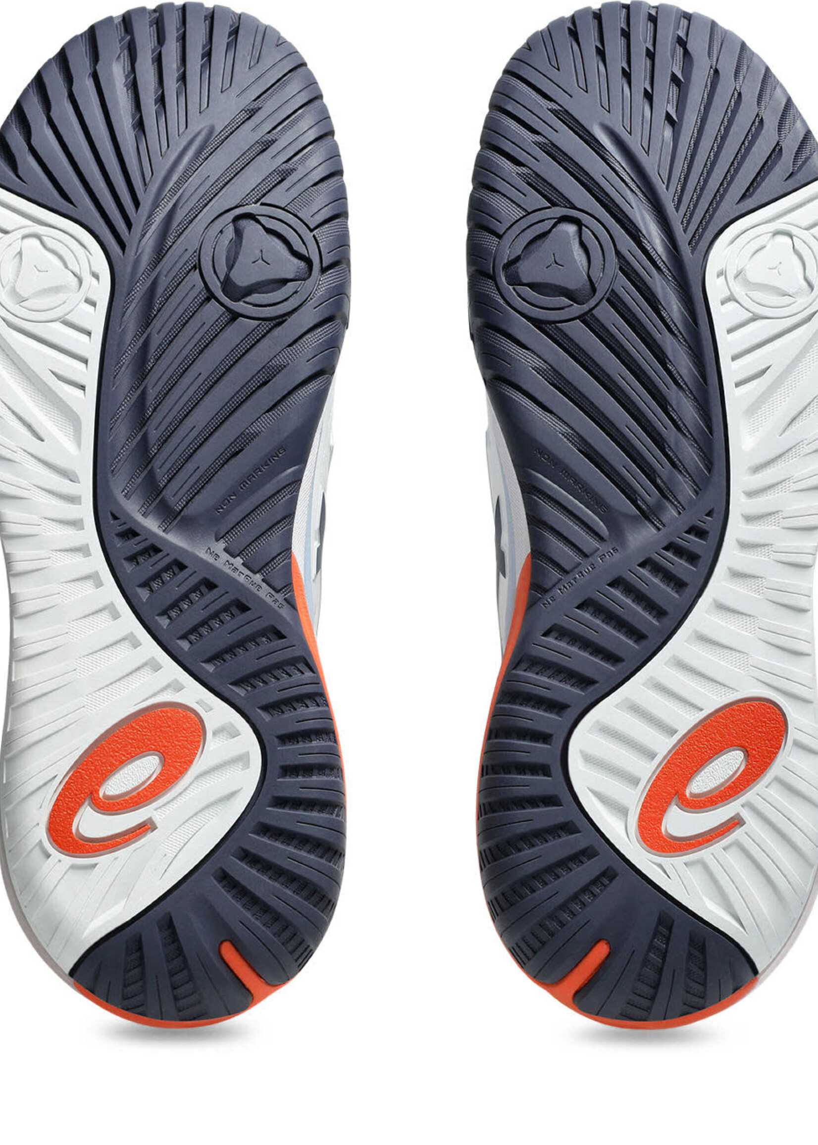 Asics Asics Gel-Resolution X Men's Tennis Shoes