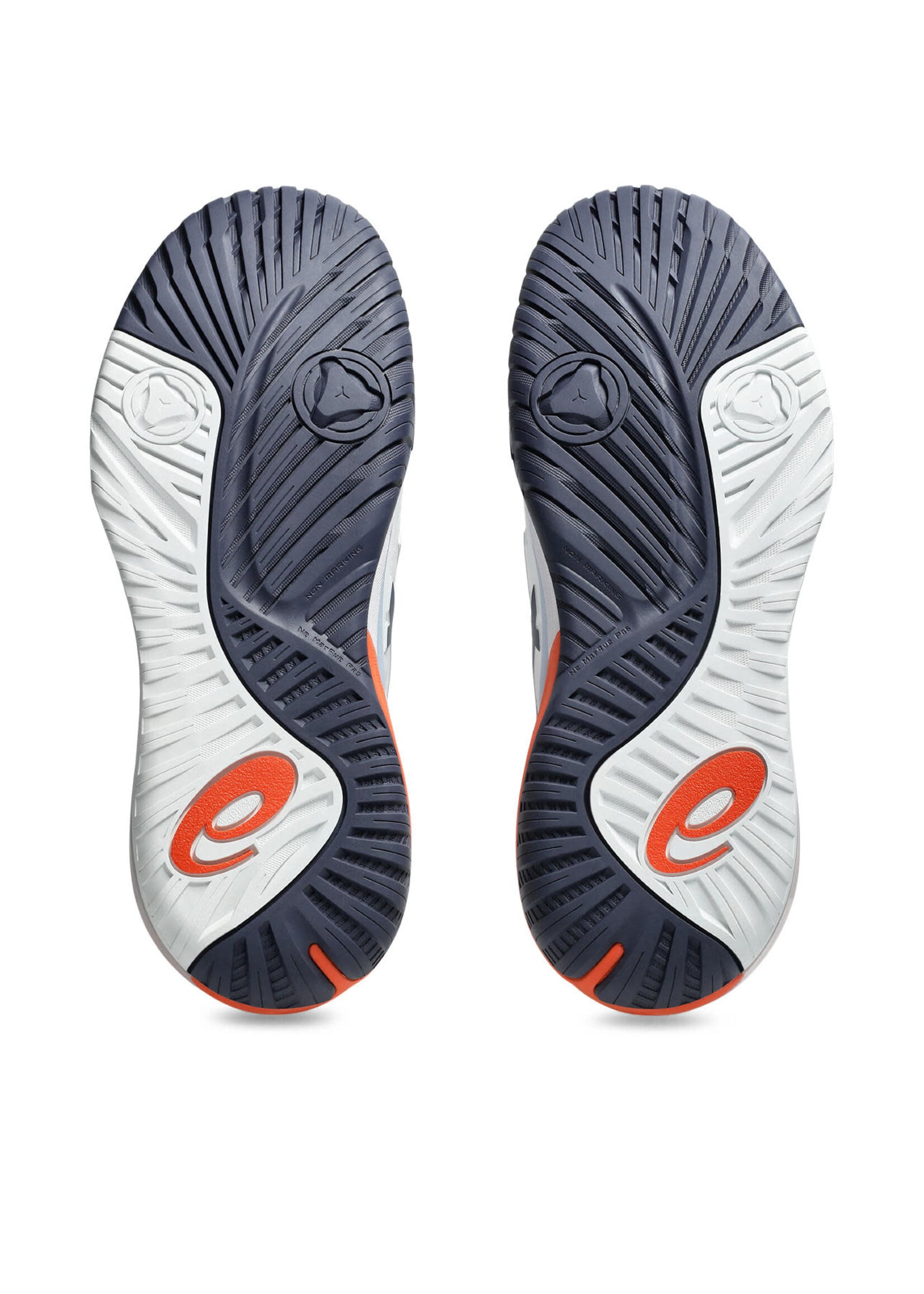 Asics ASICS Gel-Resolution X Tênis Masculino para Tênis