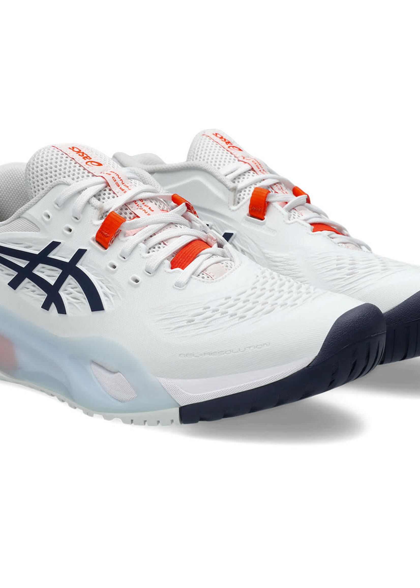 Asics Asics Gel-Resolution X Men's Tennis Shoes