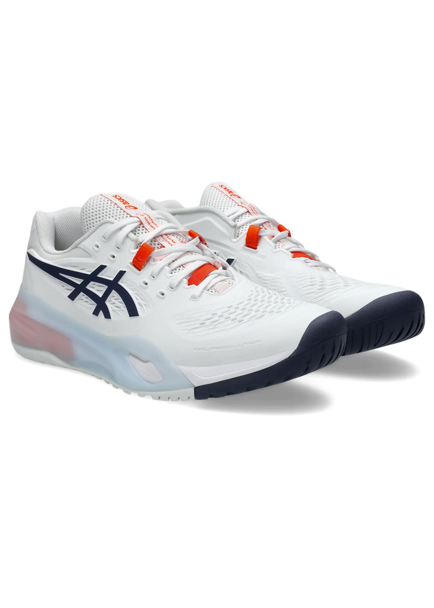 Asics ASICS Gel-Resolution X Men's Tennis Shoes