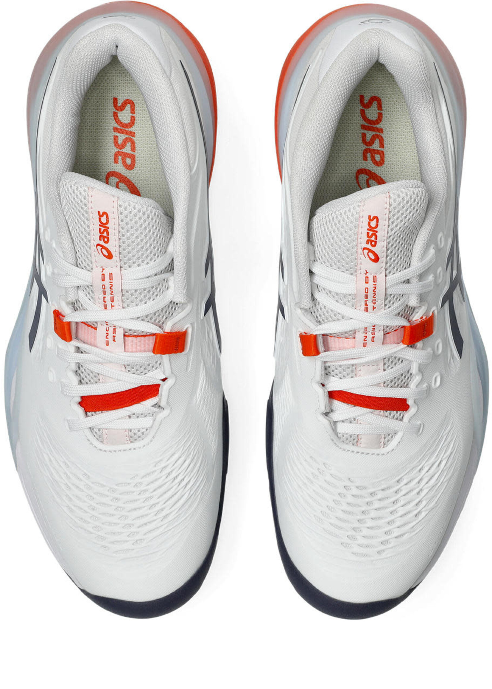 Asics Asics Gel-Resolution X Men's Tennis Shoes