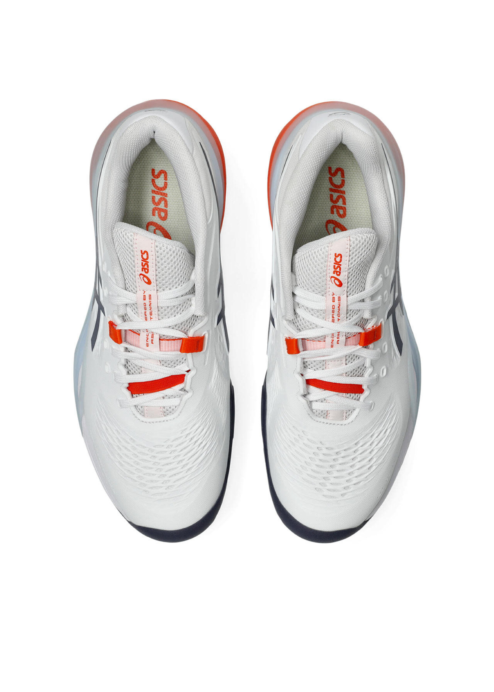 Asics ASICS Gel-Resolution X Zapatilla de Tenis para Hombre