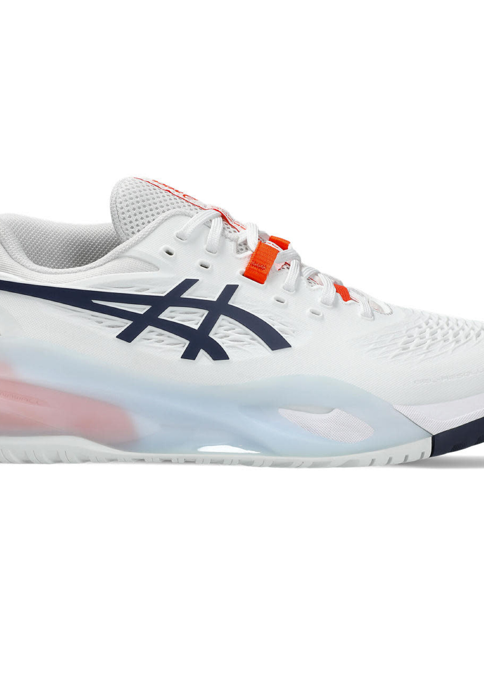 Asics Asics Gel-Resolution X Men's Tennis Shoes