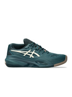 Asics Asics Gel-Resolution X Clay Men's Tennis Shoes