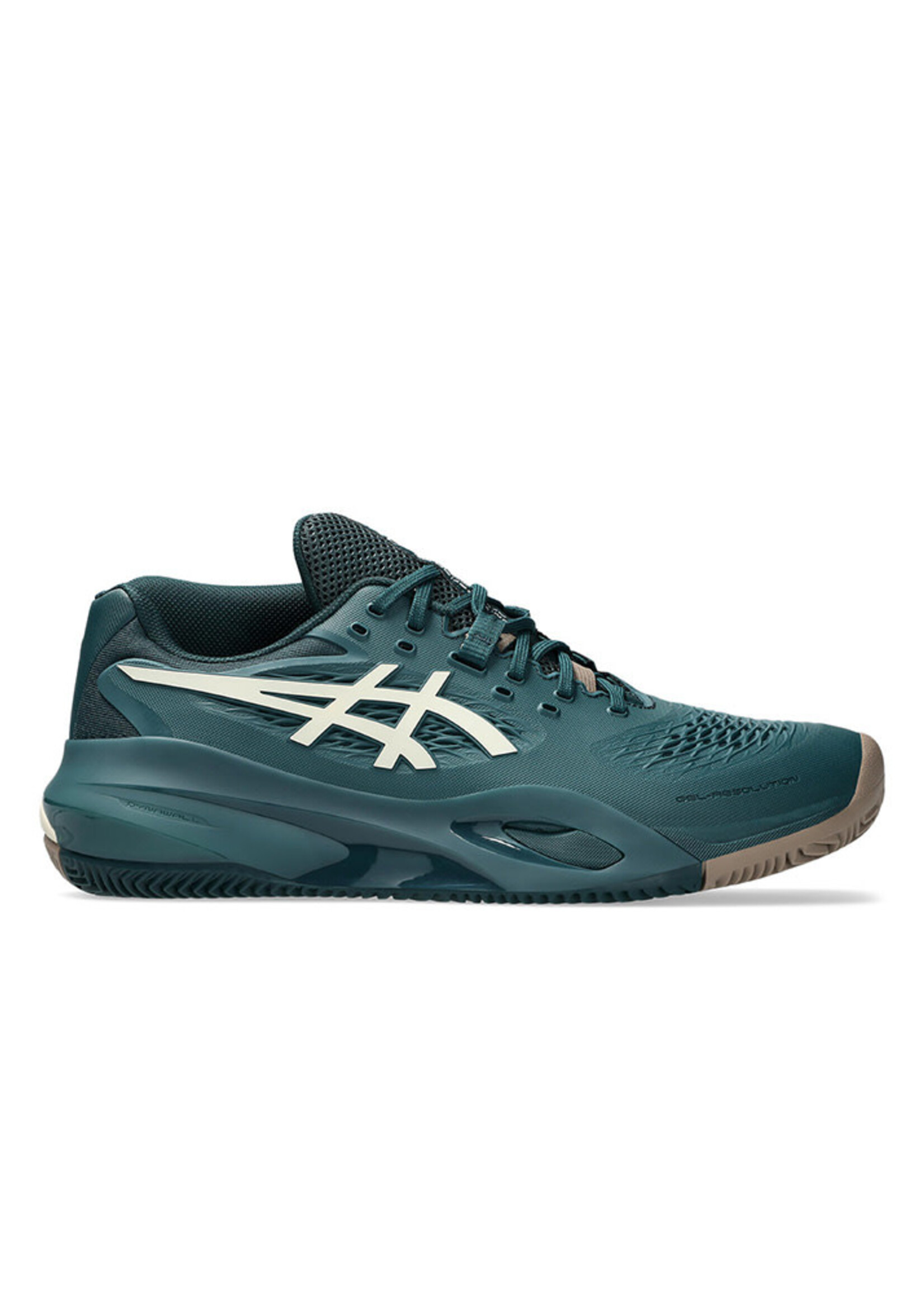 Asics Asics Gel-Resolution X Clay Men's Tennis Shoes
