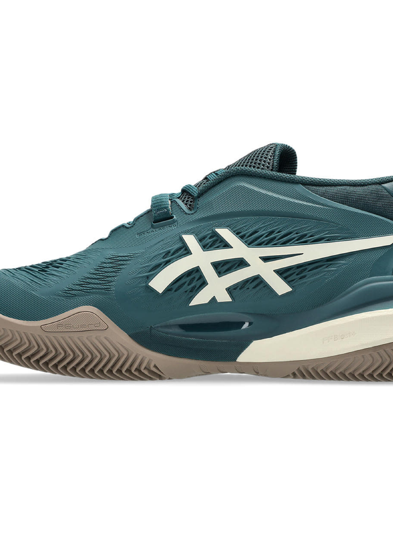 Asics Asics Gel-Resolution X Clay Men's Tennis Shoes