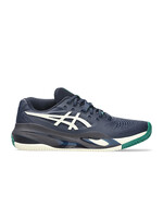 Asics Asics Gel-Resolution X Clay Men's Tennis Shoes