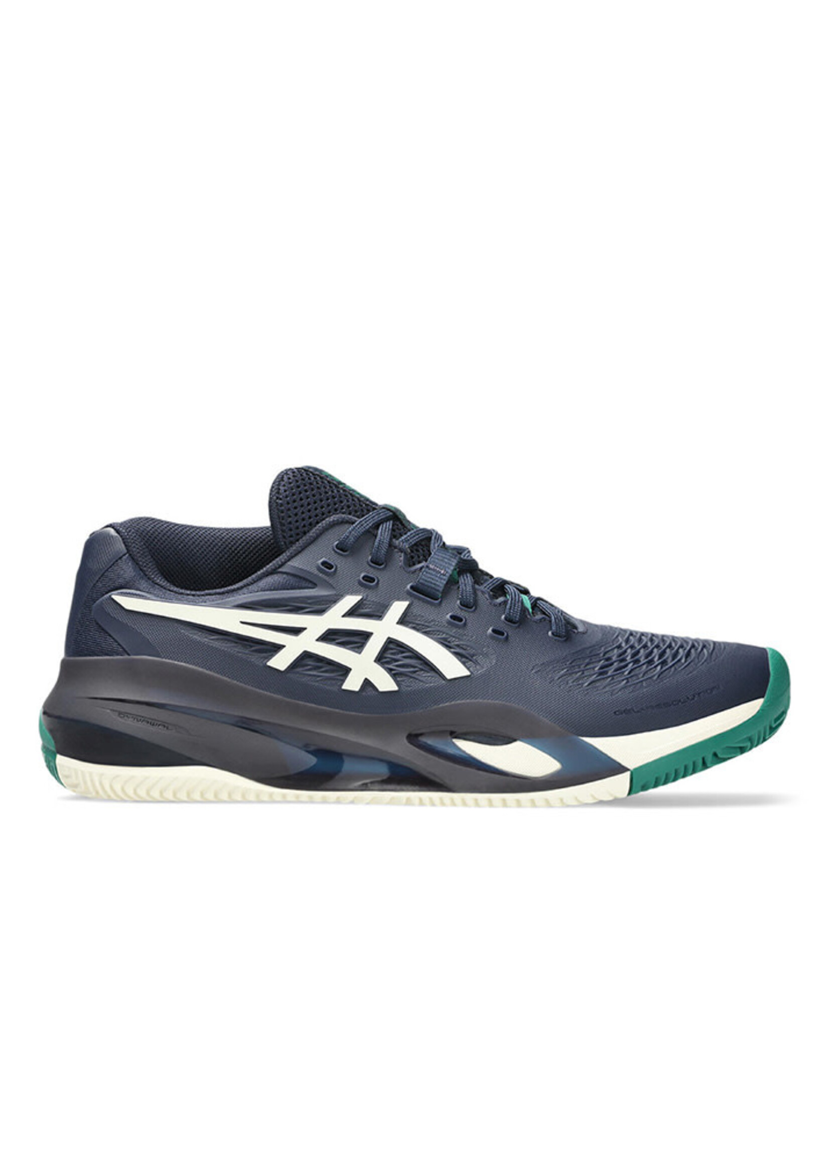 Asics Asics Gel-Resolution X Clay Men's Tennis Shoes