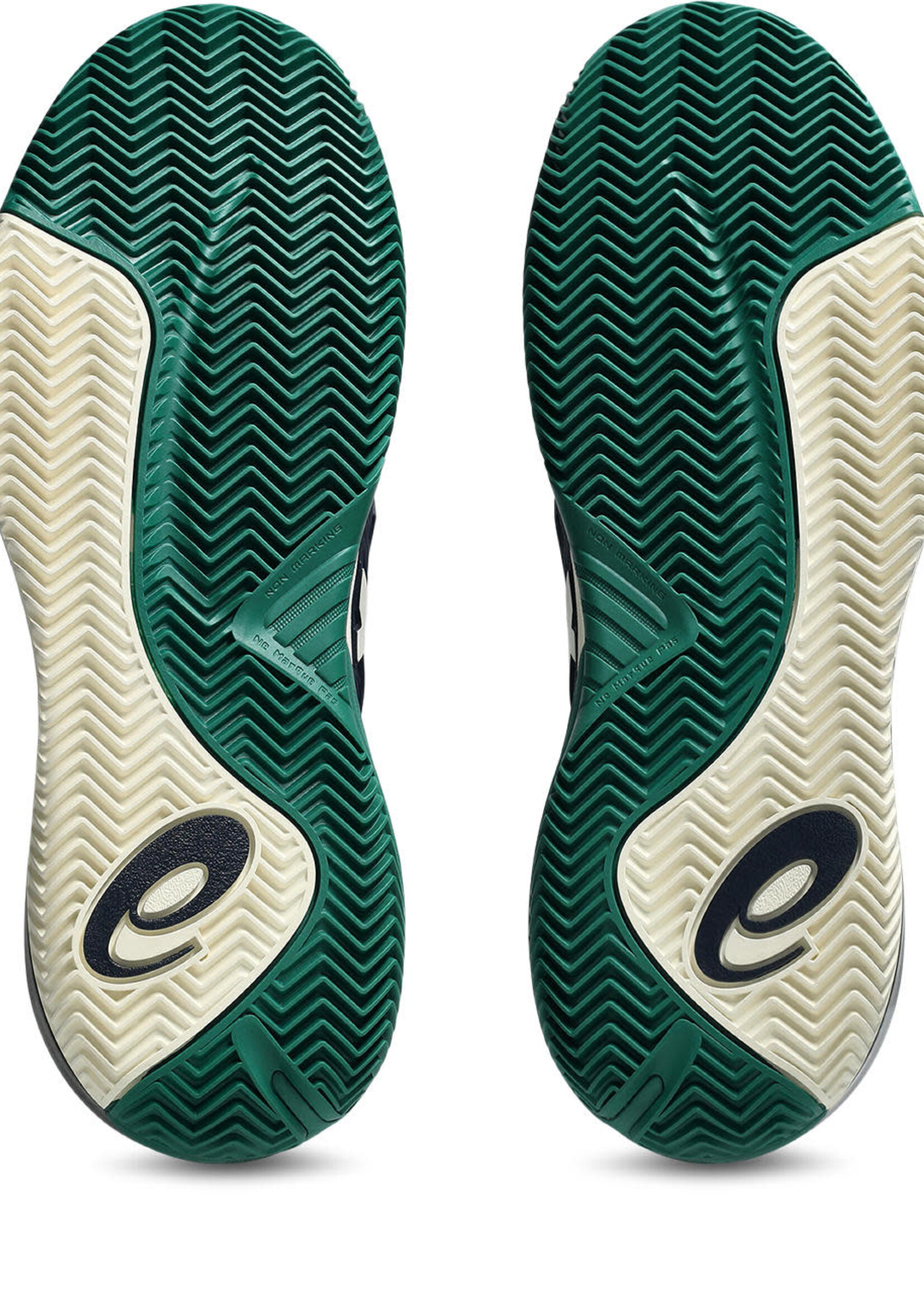 Asics Asics Gel-Resolution X Clay Men's Tennis Shoes