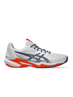Asics Asics Solution Speed FF 3 Clay Men's Tennis Shoes