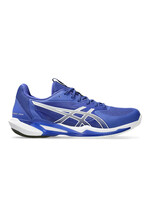 Asics Asics Solution Speed FF 3 Clay Men's Tennis Shoes