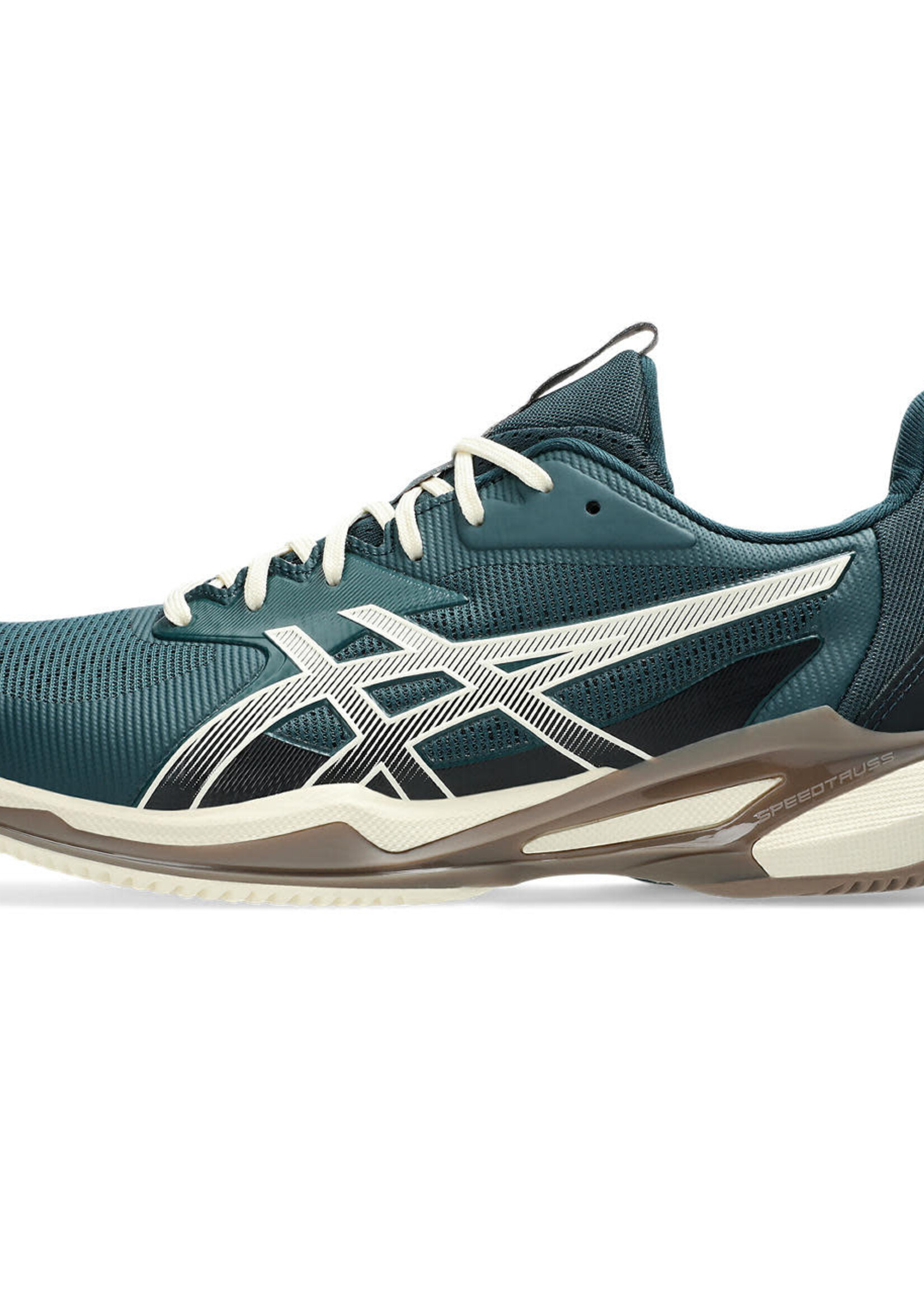 Asics Asics Solution Speed FF 3 Clay Men'sTennis Shoes