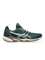 Asics Asics Solution Speed FF 3 Clay Men'sTennis Shoes