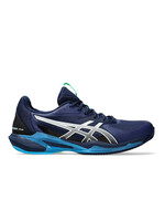 Asics Asics Solution Speed FF 3 Clay Men's Tennis Shoes