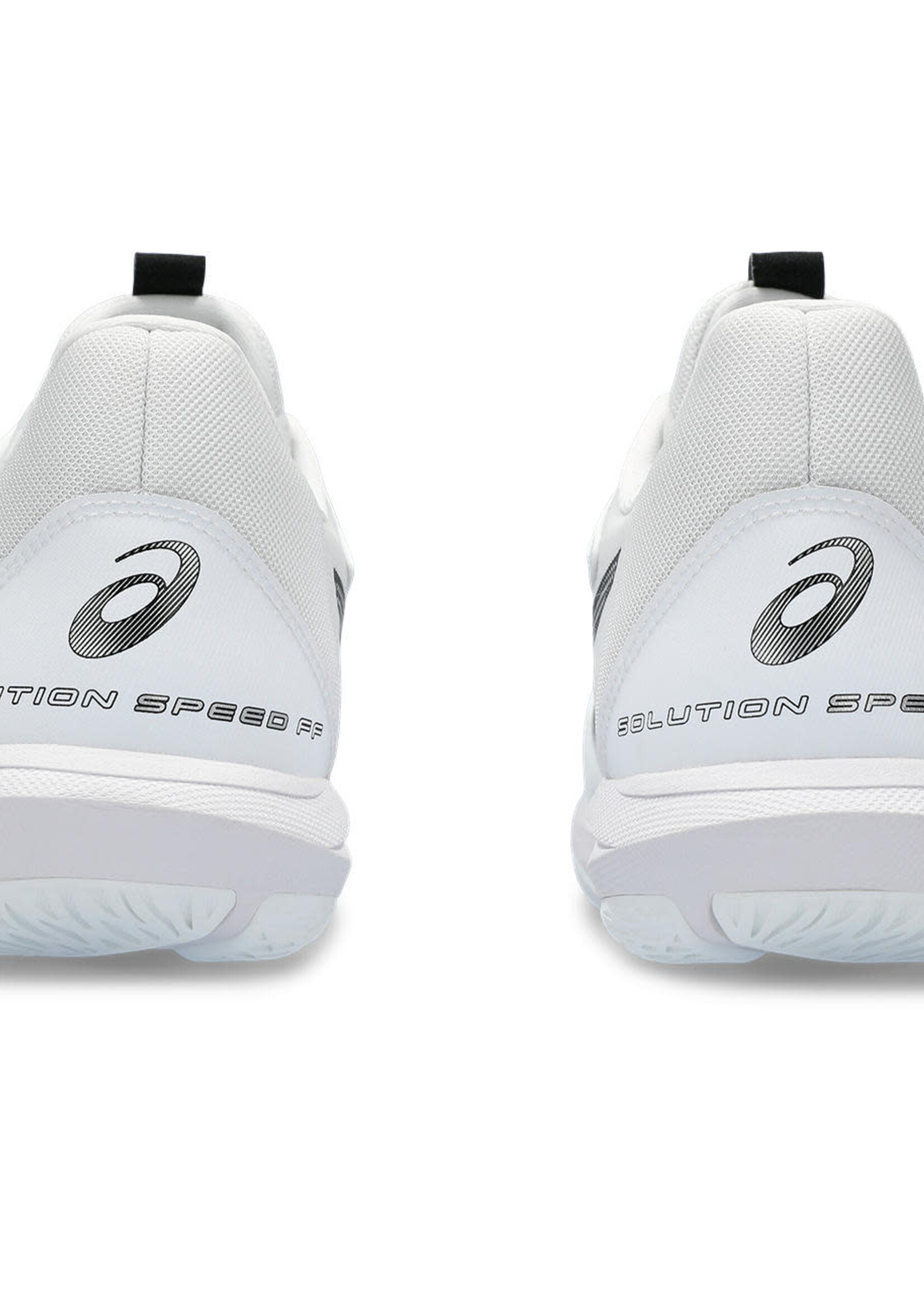 Asics Asics Solution Speed FF3 Men's Tennis Shoes