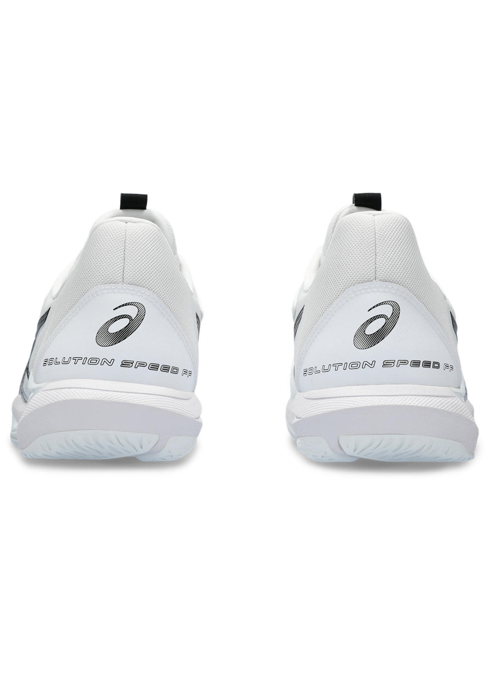 Asics ASICS Solution Speed FF 3 Tênis Masculino para Tênis